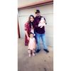 jonathan_ulizez